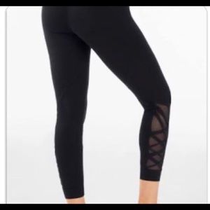 Fabletics legginigs
